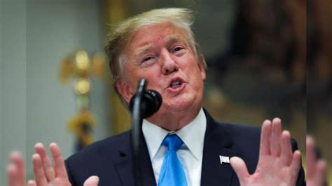 where to watch the fake trump stabbing media
